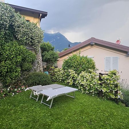 Bellagio Rotonda Apartment المظهر الخارجي الصورة