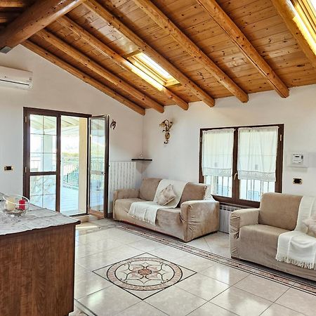 Bellagio Rotonda Apartment المظهر الخارجي الصورة