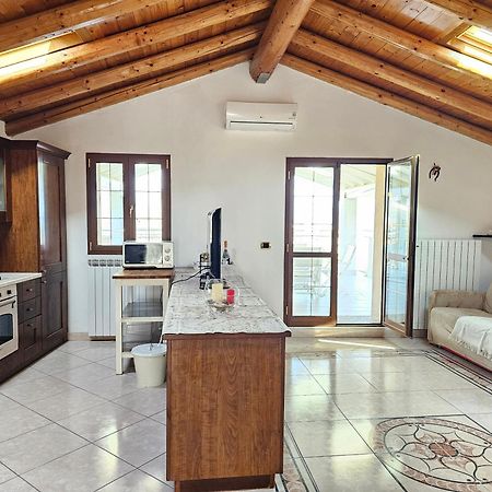 Bellagio Rotonda Apartment المظهر الخارجي الصورة
