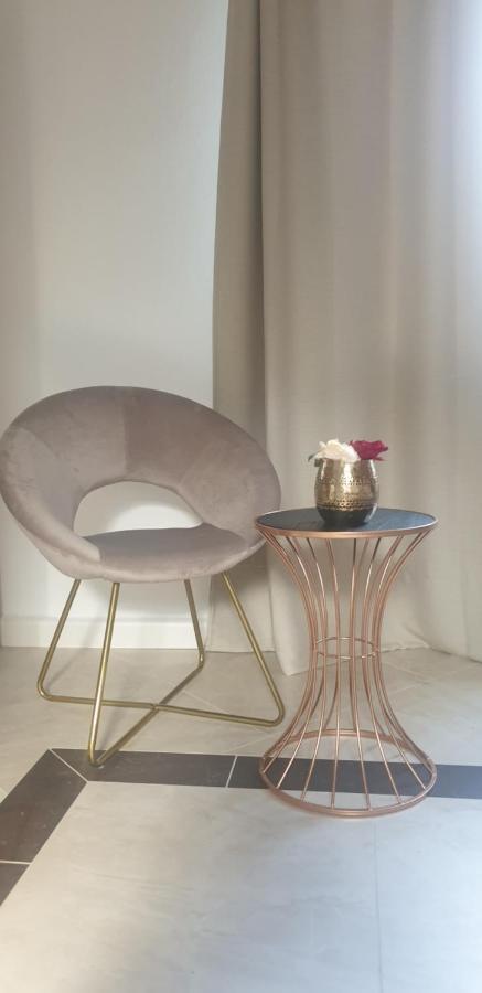 Bellagio Rotonda Apartment المظهر الخارجي الصورة