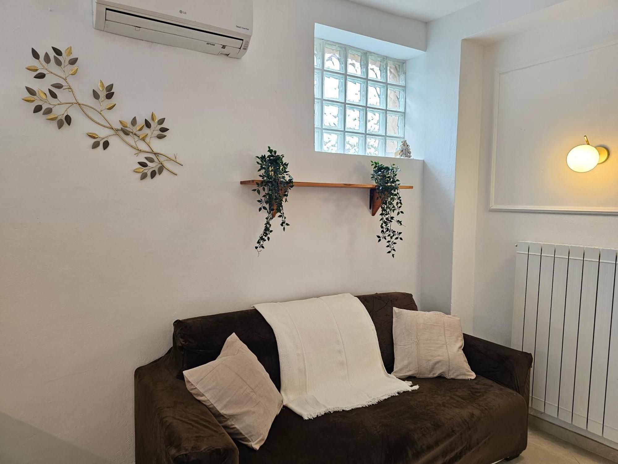 Bellagio Rotonda Apartment المظهر الخارجي الصورة