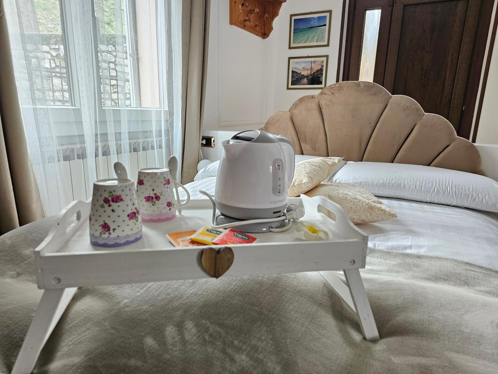 Bellagio Rotonda Apartment المظهر الخارجي الصورة