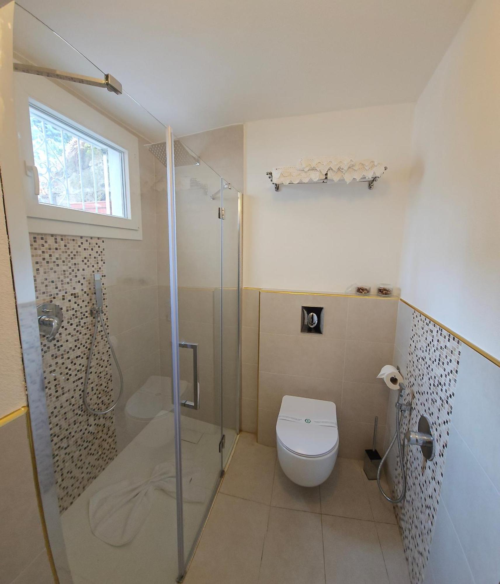 Bellagio Rotonda Apartment المظهر الخارجي الصورة