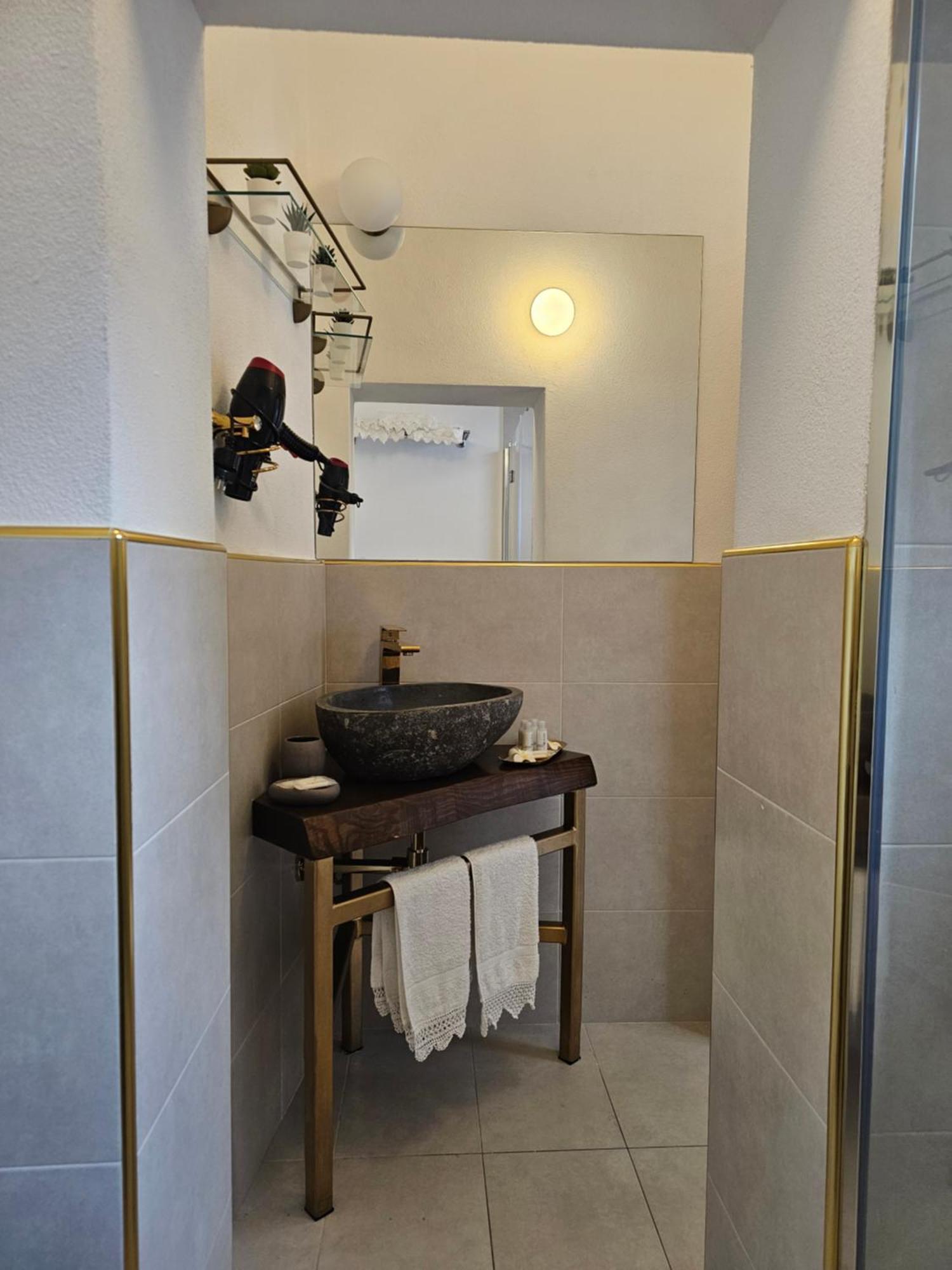 Bellagio Rotonda Apartment المظهر الخارجي الصورة