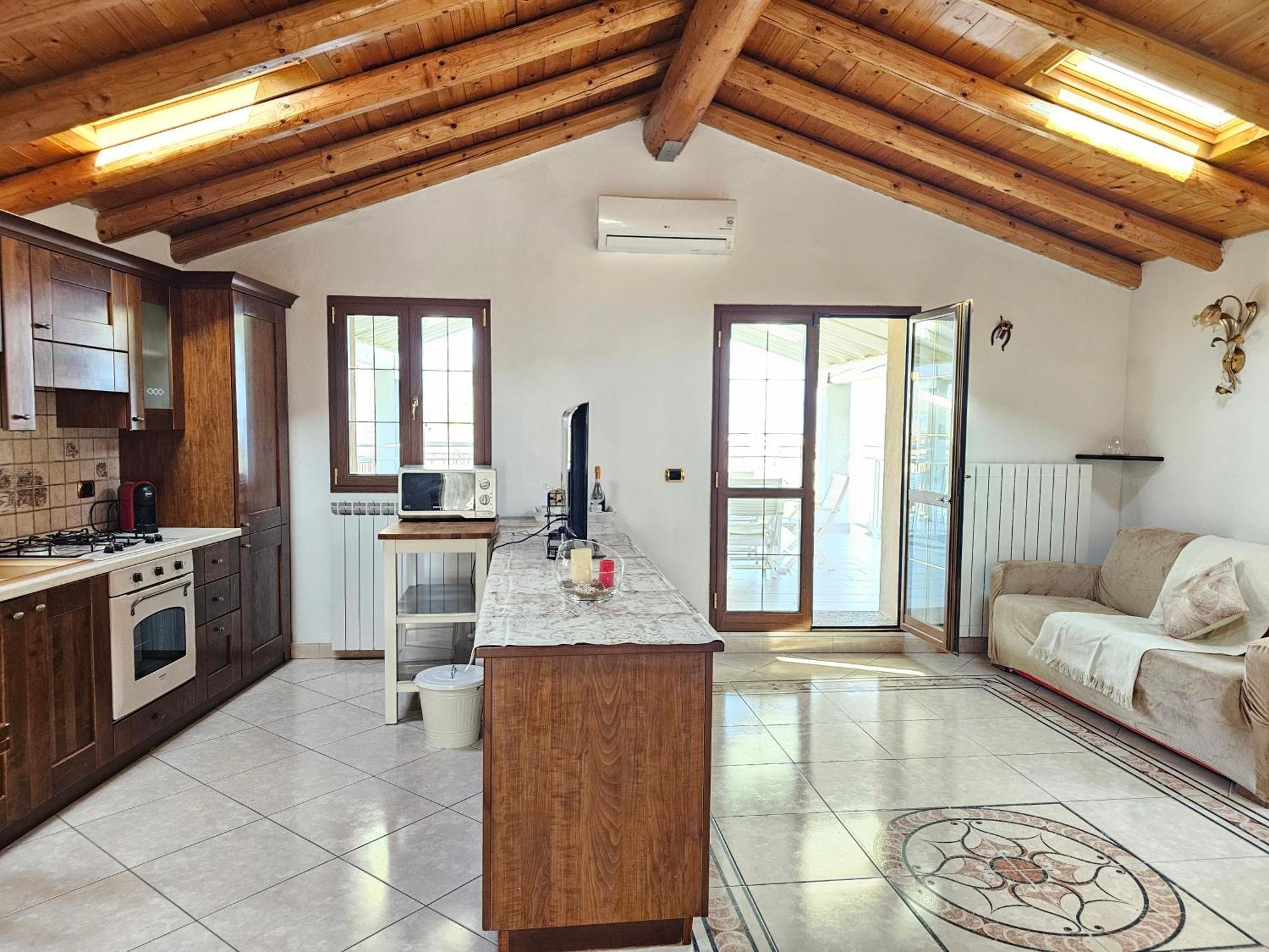 Bellagio Rotonda Apartment المظهر الخارجي الصورة