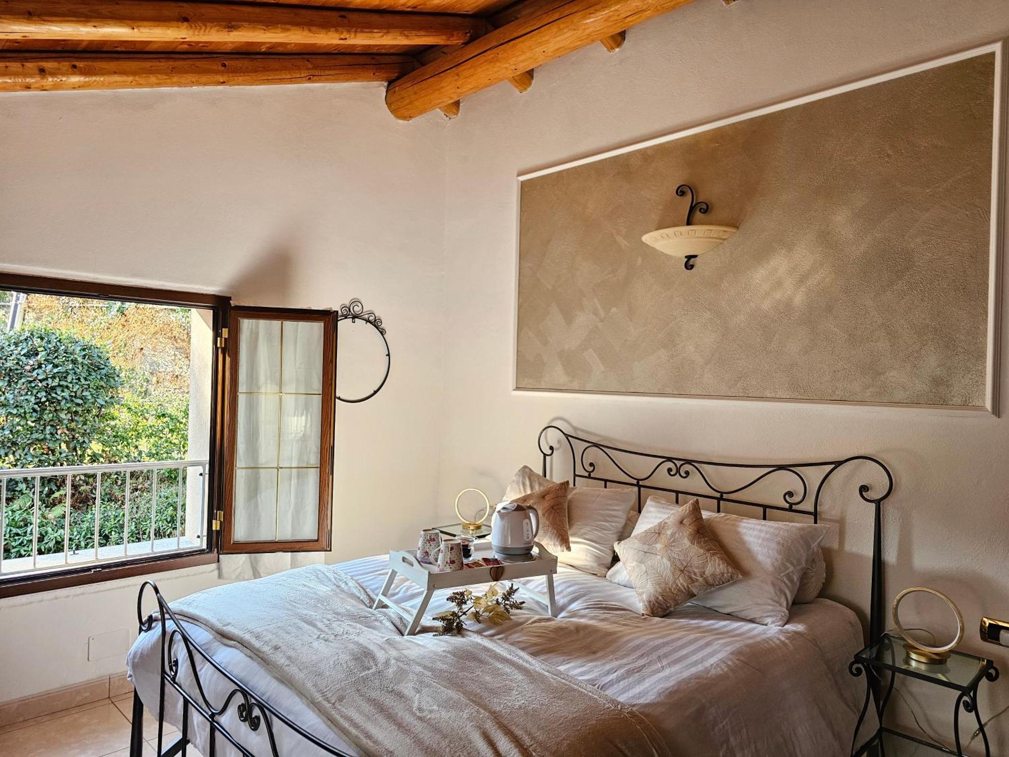 Bellagio Rotonda Apartment المظهر الخارجي الصورة